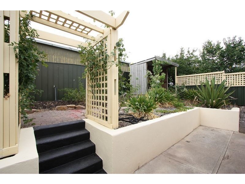 25 Farriers Way, Woodcroft SA 5162