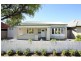 30 Moore Street, Prospect SA 5082