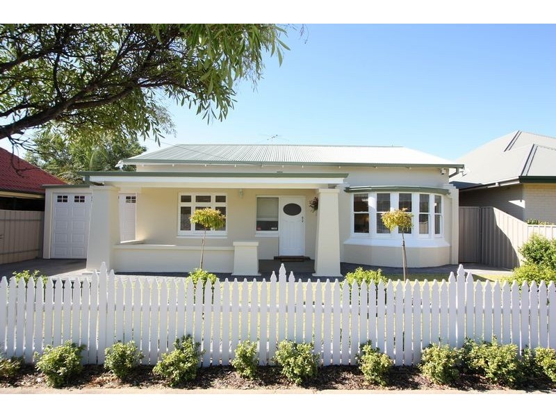 30 Moore Street, Prospect SA 5082