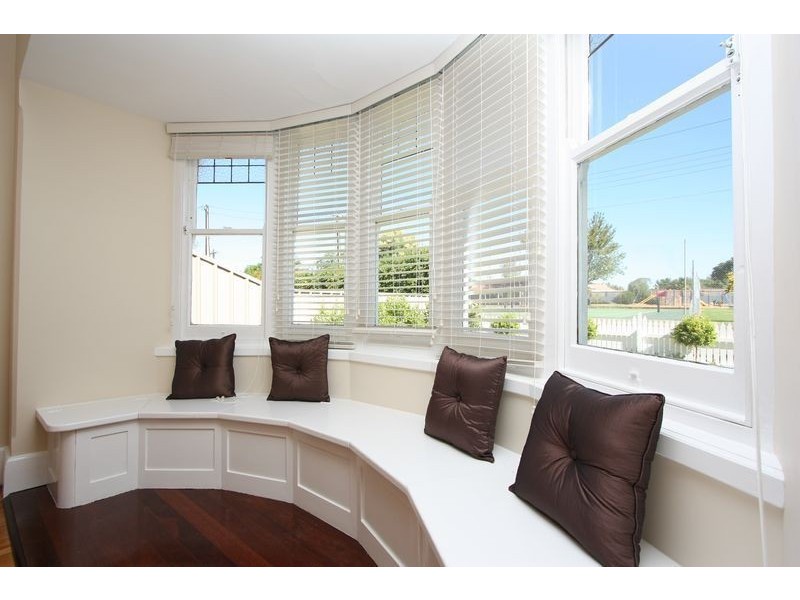 30 Moore Street, Prospect SA 5082