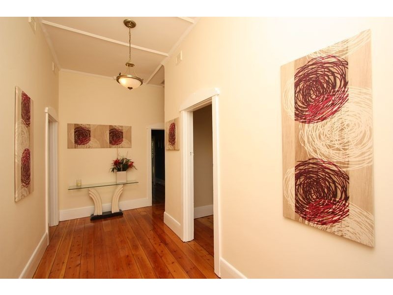 30 Moore Street, Prospect SA 5082