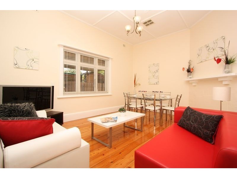 30 Moore Street, Prospect SA 5082