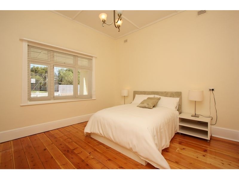 30 Moore Street, Prospect SA 5082