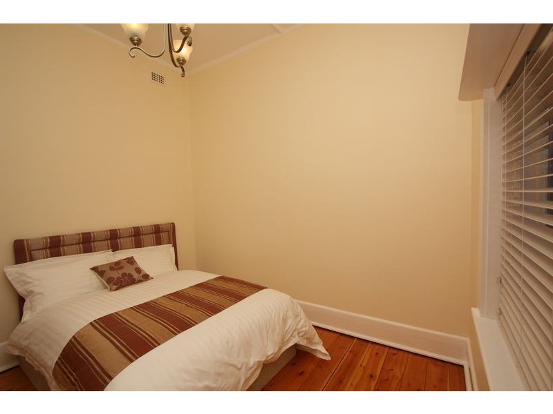 30 Moore Street, Prospect SA 5082