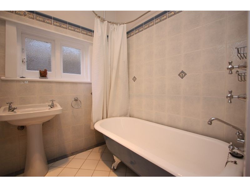 30 Moore Street, Prospect SA 5082