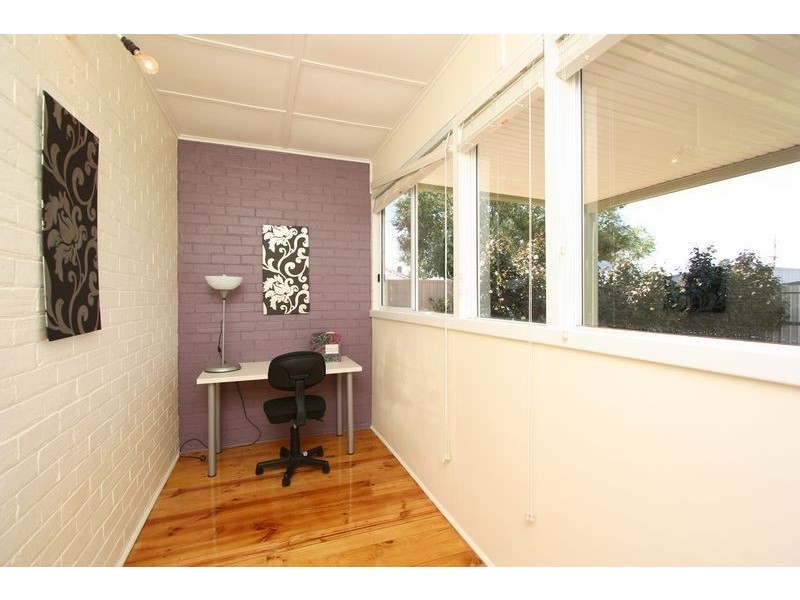 30 Moore Street, Prospect SA 5082