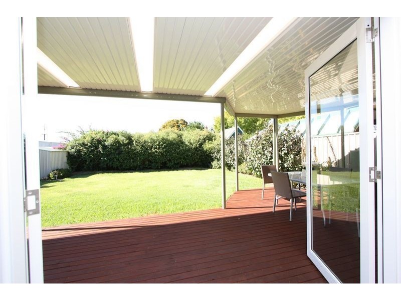 30 Moore Street, Prospect SA 5082