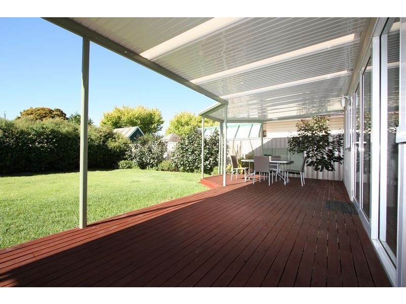 30 Moore Street, Prospect SA 5082