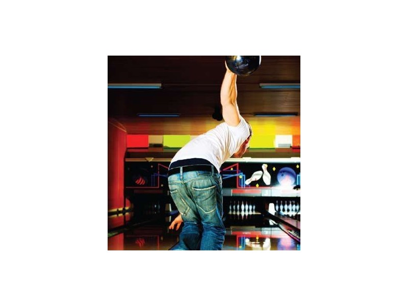 602/10 Balfours Way, Adelaide SA 5000