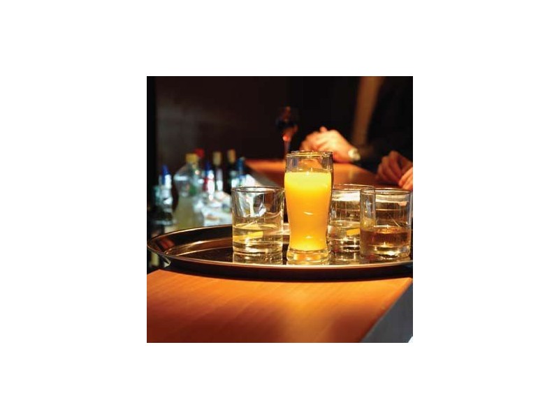 602/10 Balfours Way, Adelaide SA 5000