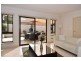 2 Homestead Blocks Place, Ridleyton SA 5008