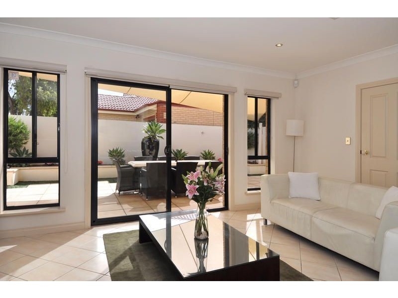 2 Homestead Blocks Place, Ridleyton SA 5008