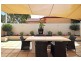 2 Homestead Blocks Place, Ridleyton SA 5008