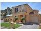 2 Homestead Blocks Place, Ridleyton SA 5008