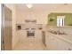 2 Homestead Blocks Place, Ridleyton SA 5008