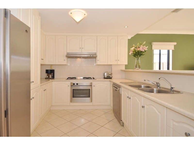 2 Homestead Blocks Place, Ridleyton SA 5008