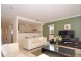 2 Homestead Blocks Place, Ridleyton SA 5008