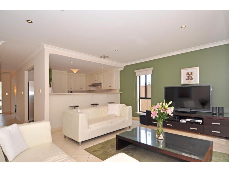 2 Homestead Blocks Place, Ridleyton SA 5008