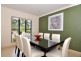 2 Homestead Blocks Place, Ridleyton SA 5008