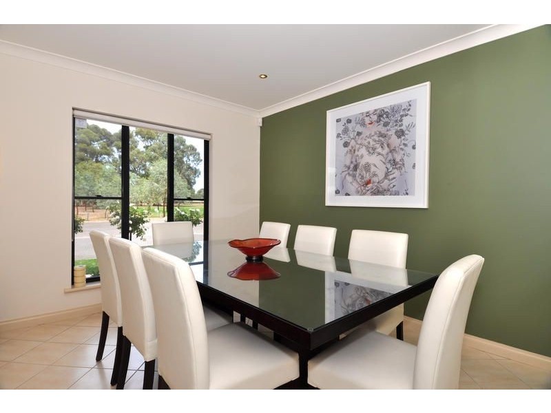2 Homestead Blocks Place, Ridleyton SA 5008