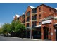 98/251-267 Hindley Street, Adelaide SA 5000