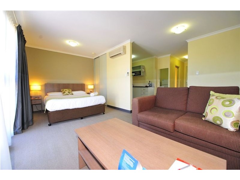 98/251-267 Hindley Street, Adelaide SA 5000