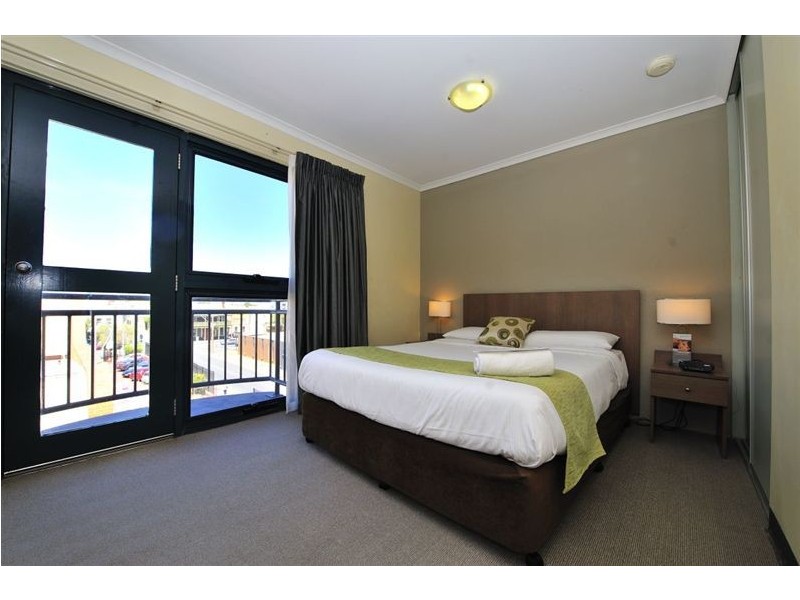 98/251-267 Hindley Street, Adelaide SA 5000