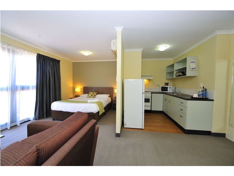 98/251-267 Hindley Street, Adelaide SA 5000