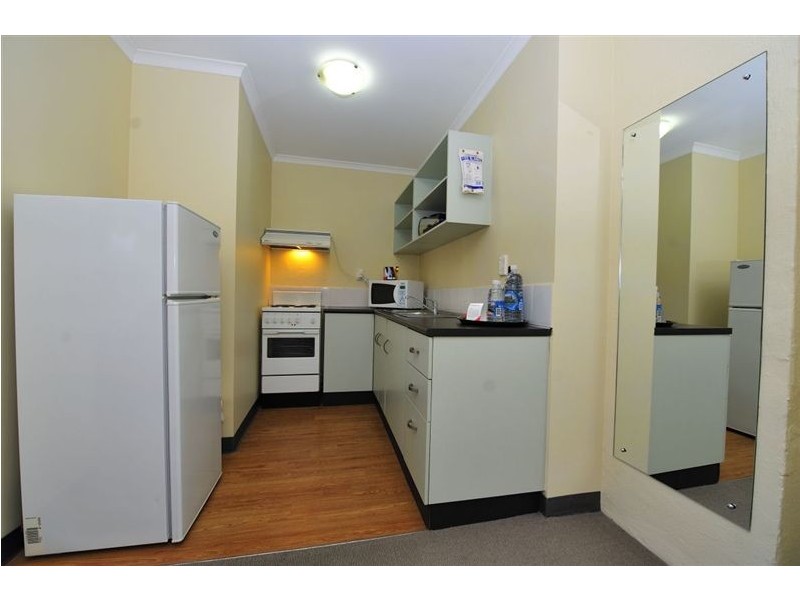 98/251-267 Hindley Street, Adelaide SA 5000