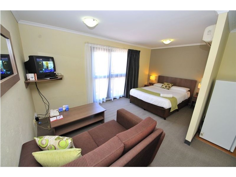 98/251-267 Hindley Street, Adelaide SA 5000