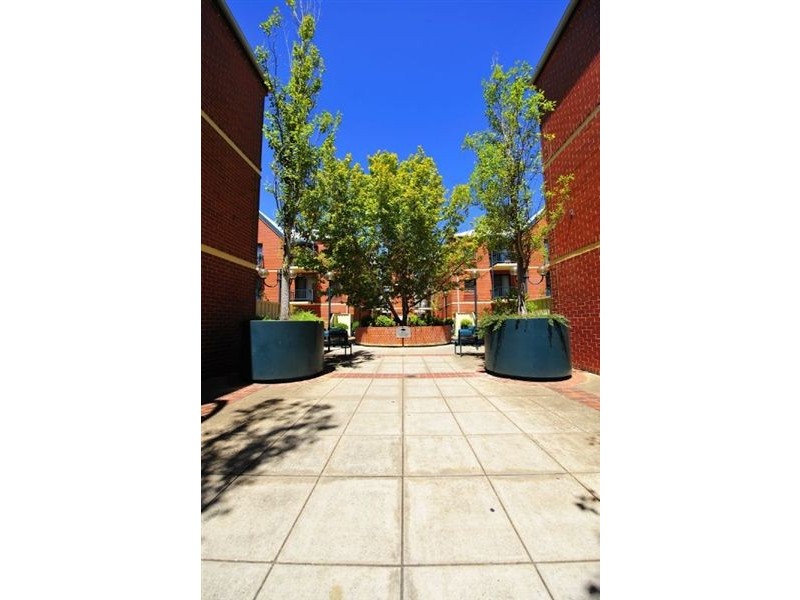 98/251-267 Hindley Street, Adelaide SA 5000