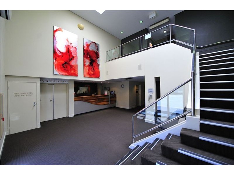 98/251-267 Hindley Street, Adelaide SA 5000