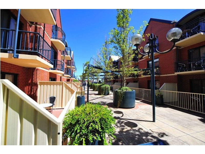 98/251-267 Hindley Street, Adelaide SA 5000