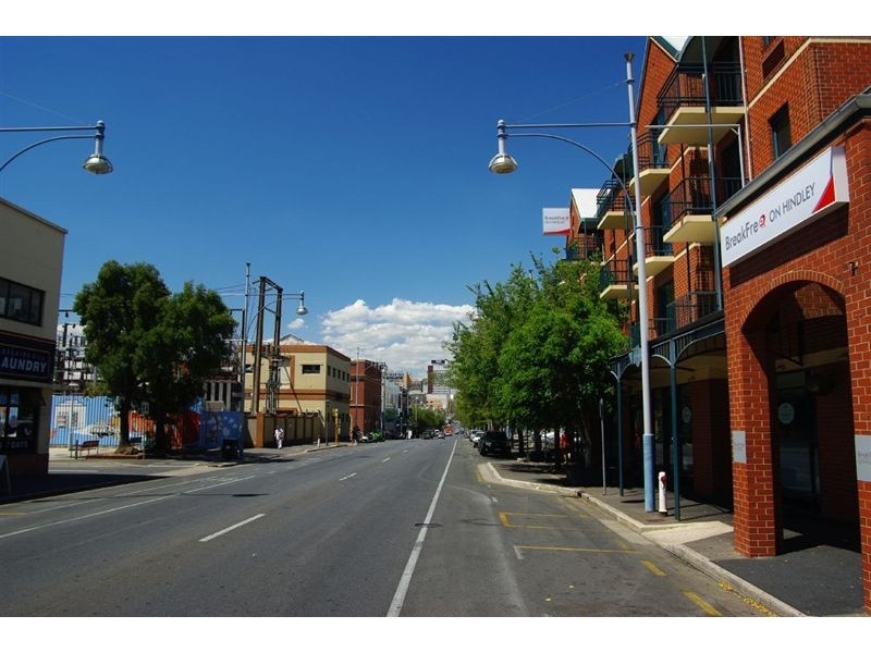 98/251-267 Hindley Street, Adelaide SA 5000