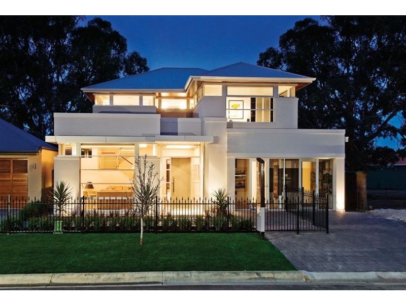 Lot 15/35 Commercial Road, Hyde Park SA 5061