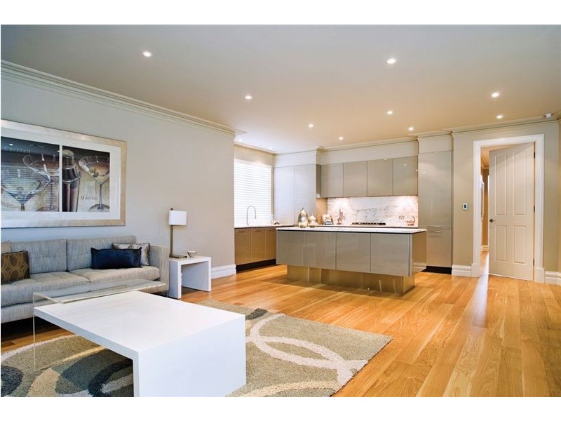 Lot 15/35 Commercial Road, Hyde Park SA 5061