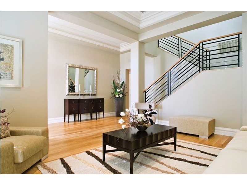 Lot 15/35 Commercial Road, Hyde Park SA 5061