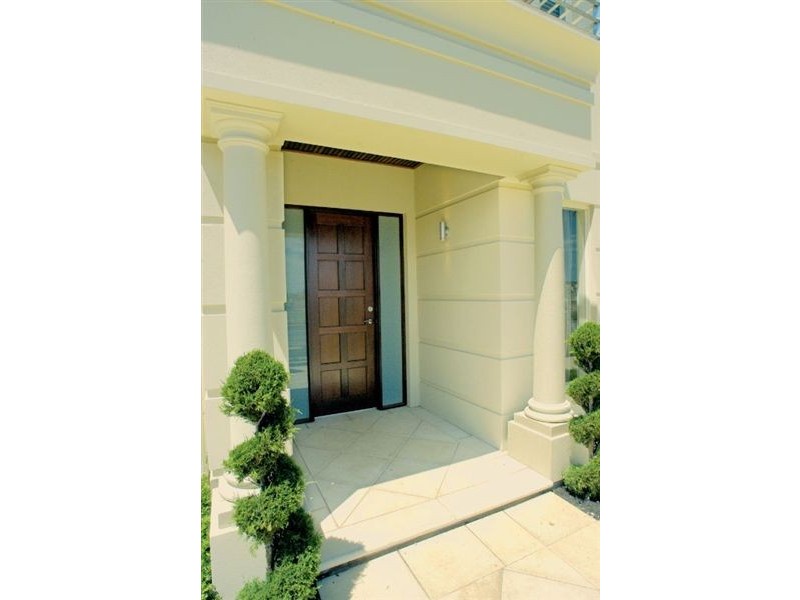 Lot 15/35 Commercial Road, Hyde Park SA 5061