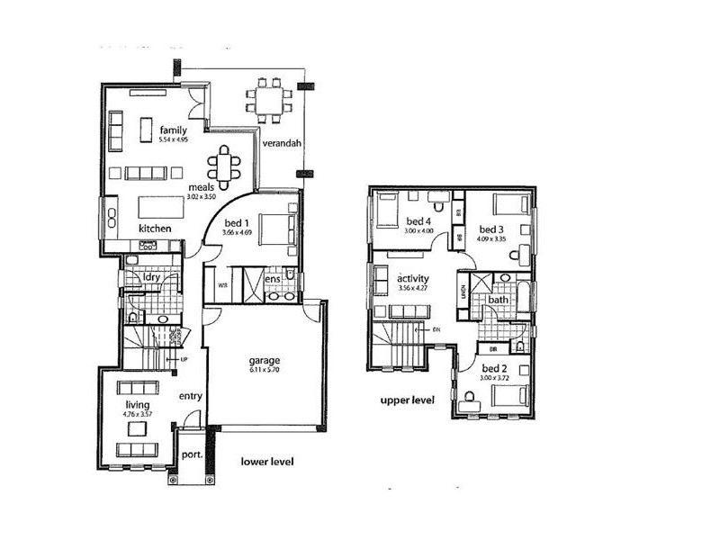 Lot 15/35 Commercial Road, Hyde Park SA 5061