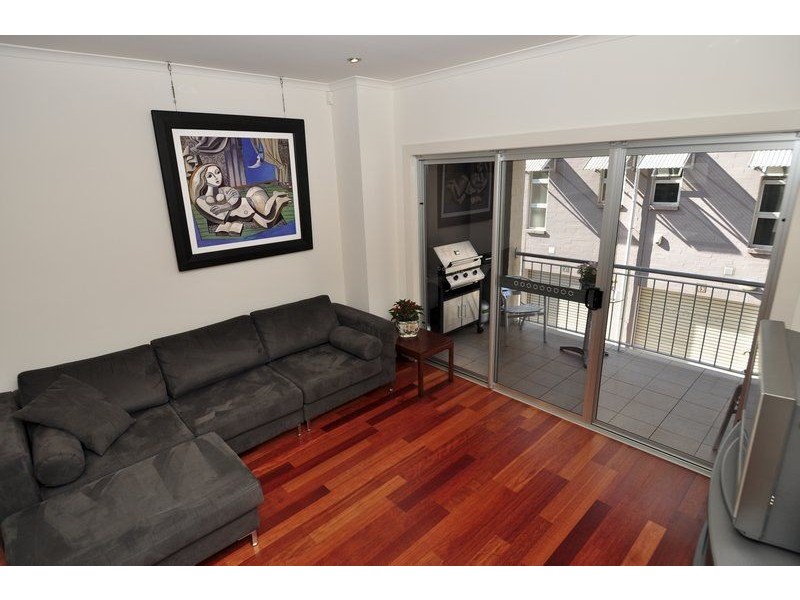 13/112 Gilbert Street, Adelaide SA 5000