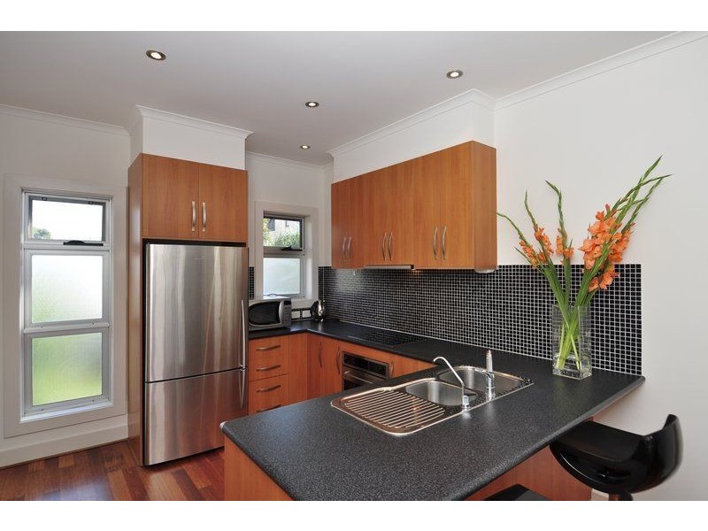 13/112 Gilbert Street, Adelaide SA 5000