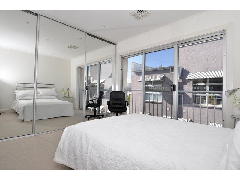 13/112 Gilbert Street, Adelaide SA 5000