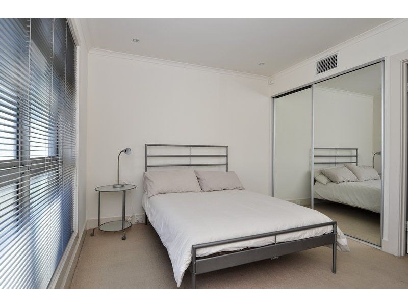 13/112 Gilbert Street, Adelaide SA 5000