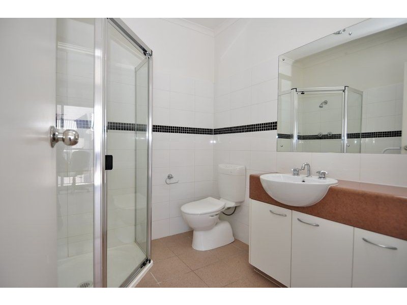 13/112 Gilbert Street, Adelaide SA 5000