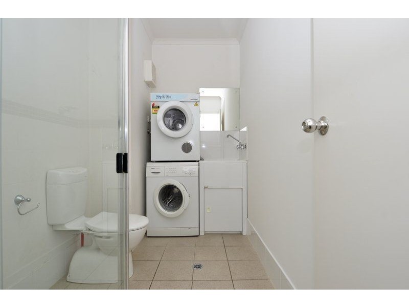 13/112 Gilbert Street, Adelaide SA 5000