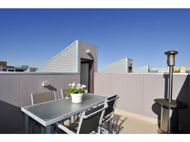 13/112 Gilbert Street, Adelaide SA 5000