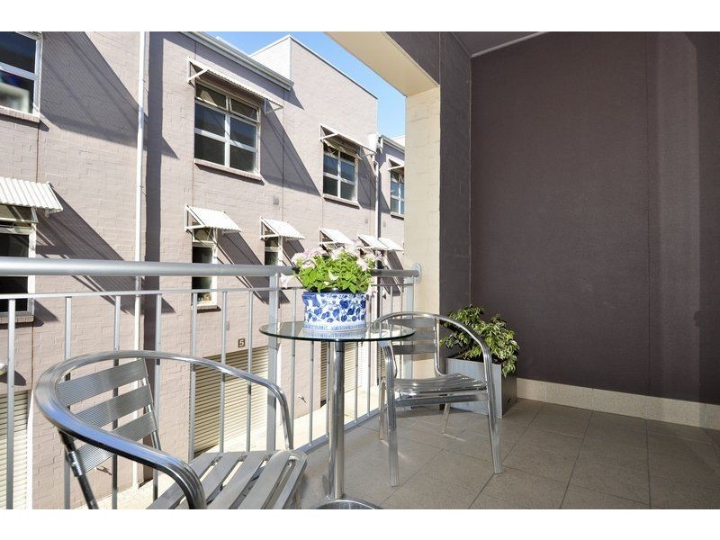 13/112 Gilbert Street, Adelaide SA 5000