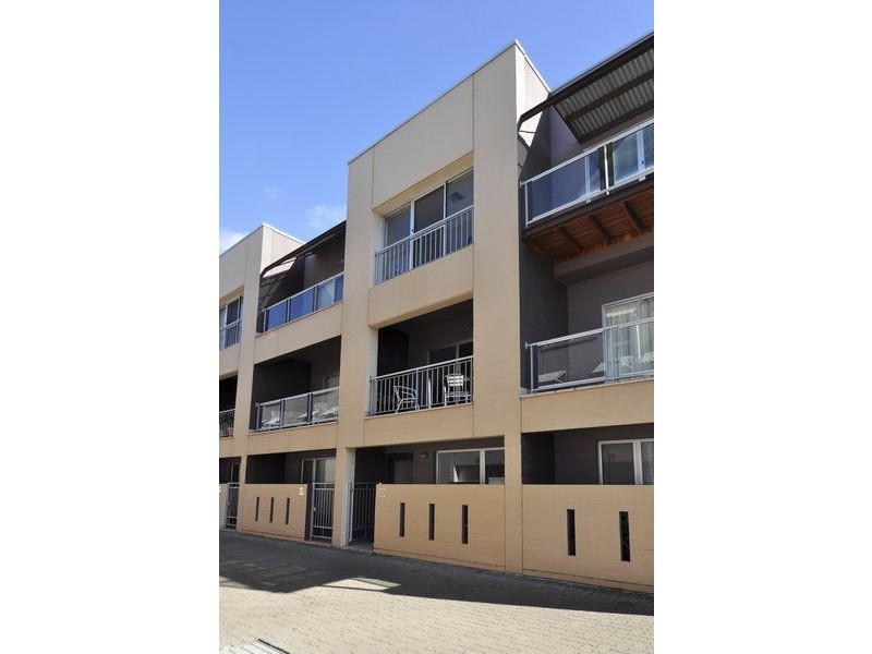 13/112 Gilbert Street, Adelaide SA 5000