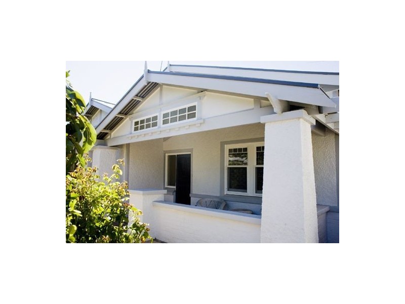 24 Clifton Street, Prospect SA 5082