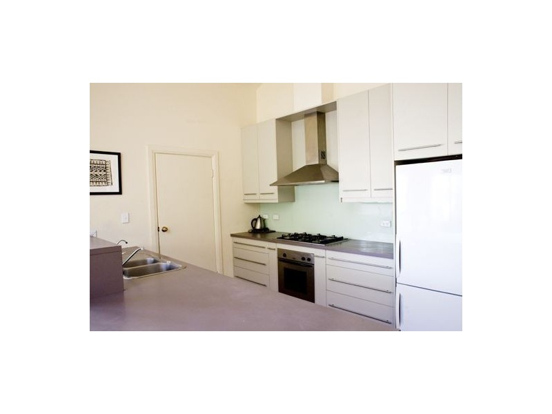 24 Clifton Street, Prospect SA 5082